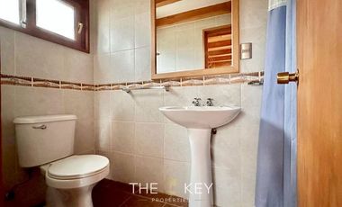 Casa en Arriendo en Kilometro 3 ruta 199 dirección Villarrica - Freire