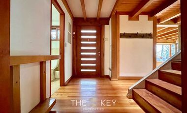 Casa en Arriendo en Kilometro 3 ruta 199 dirección Villarrica - Freire