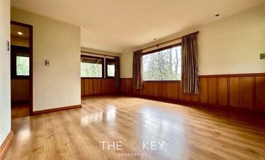 Casa en Arriendo en Kilometro 3 ruta 199 dirección Villarrica - Freire
