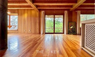 Casa en Arriendo en Kilometro 3 ruta 199 dirección Villarrica - Freire