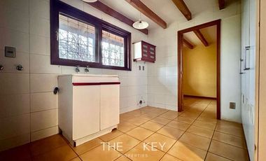 Casa en Arriendo en Kilometro 3 ruta 199 dirección Villarrica - Freire