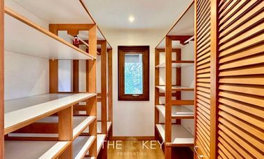 Casa en Arriendo en Kilometro 3 ruta 199 dirección Villarrica - Freire
