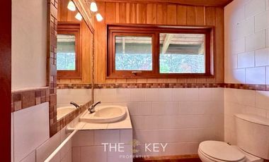 Casa en Arriendo en Kilometro 3 ruta 199 dirección Villarrica - Freire