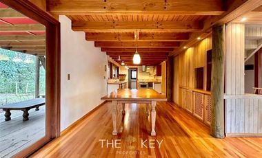 Casa en Arriendo en Kilometro 3 ruta 199 dirección Villarrica - Freire