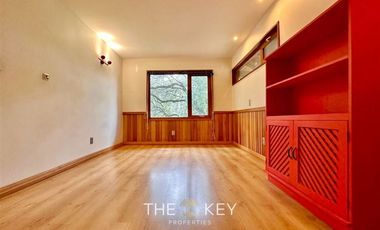 Casa en Arriendo en Kilometro 3 ruta 199 dirección Villarrica - Freire