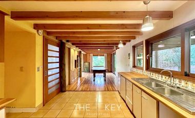 Casa en Arriendo en Kilometro 3 ruta 199 dirección Villarrica - Freire