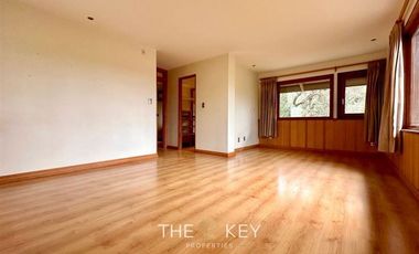 Casa en Arriendo en Kilometro 3 ruta 199 dirección Villarrica - Freire