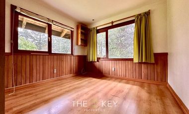 Casa en Arriendo en Kilometro 3 ruta 199 dirección Villarrica - Freire