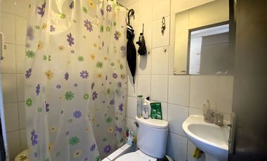 Casa en Venta en Libertad / Mapocho