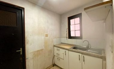 Casa en Venta en Libertad / Mapocho