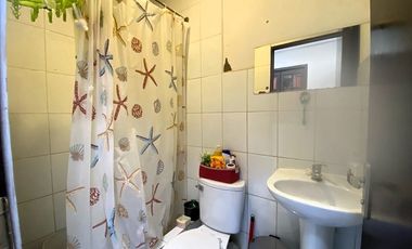Casa en Venta en Libertad / Mapocho
