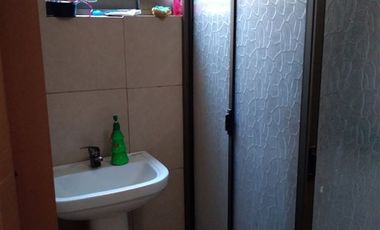 Casa en Venta en Avda. Santa Rosa, Bahía Catalina, San José de la Estrella, La Granja, RM