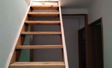 Casa en Venta en Avda. Santa Rosa, Bahía Catalina, San José de la Estrella, La Granja, RM