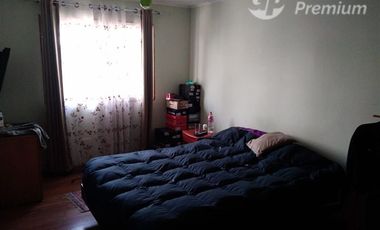 Casa en Venta en Avda. Santa Rosa, Bahía Catalina, San José de la Estrella, La Granja, RM