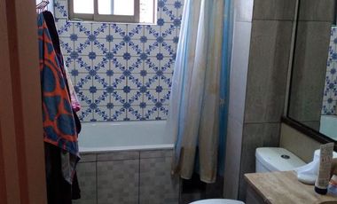 Casa en Venta en Avda. Santa Rosa, Bahía Catalina, San José de la Estrella, La Granja, RM