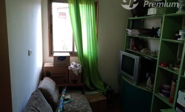 Casa en Venta en Avda. Santa Rosa, Bahía Catalina, San José de la Estrella, La Granja, RM