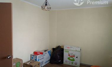 Casa en Venta en Avda. Santa Rosa, Bahía Catalina, San José de la Estrella, La Granja, RM