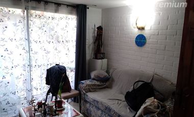 Casa en Venta en Avda. Santa Rosa, Bahía Catalina, San José de la Estrella, La Granja, RM