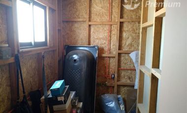 Casa en Venta en Avda. Santa Rosa, Bahía Catalina, San José de la Estrella, La Granja, RM