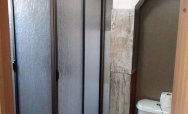 Casa en Venta en Avda. Santa Rosa, Bahía Catalina, San José de la Estrella, La Granja, RM