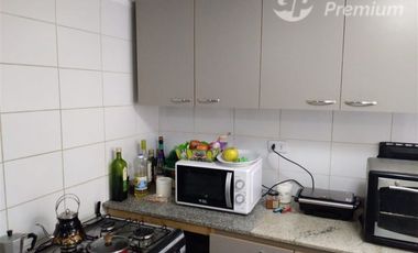 Casa en Venta en Avda. Santa Rosa, Bahía Catalina, San José de la Estrella, La Granja, RM