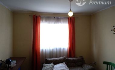 Casa en Venta en Avda. Santa Rosa, Bahía Catalina, San José de la Estrella, La Granja, RM