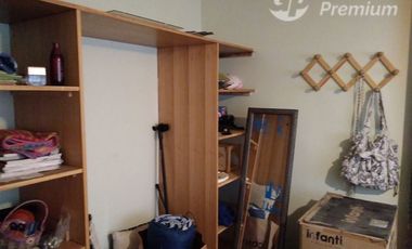 Casa en Venta en Avda. Santa Rosa, Bahía Catalina, San José de la Estrella, La Granja, RM