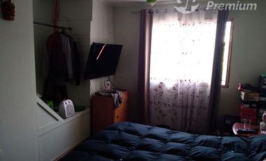 Casa en Venta en Avda. Santa Rosa, Bahía Catalina, San José de la Estrella, La Granja, RM