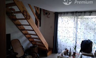 Casa en Venta en Avda. Santa Rosa, Bahía Catalina, San José de la Estrella, La Granja, RM