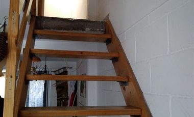 Casa en Venta en Avda. Santa Rosa, Bahía Catalina, San José de la Estrella, La Granja, RM