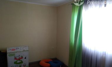 Casa en Venta en Avda. Santa Rosa, Bahía Catalina, San José de la Estrella, La Granja, RM