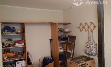 Casa en Venta en Avda. Santa Rosa, Bahía Catalina, San José de la Estrella, La Granja, RM