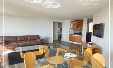 Departamento en Venta en San Alfonso del Mar