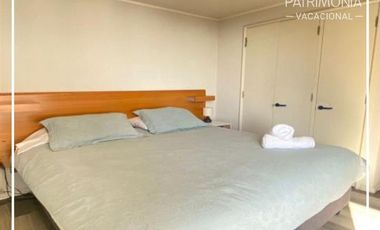 Departamento en Venta en San Alfonso del Mar