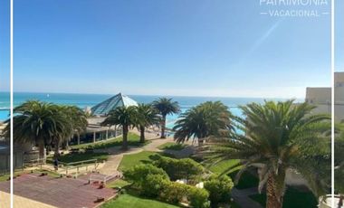 Departamento en Venta en San Alfonso del Mar
