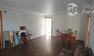 Casa en Venta en Apocas cuadras de la Plaza de Armas en Pinto