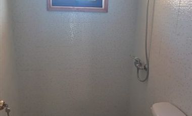 Casa en Venta en Apocas cuadras de la Plaza de Armas en Pinto