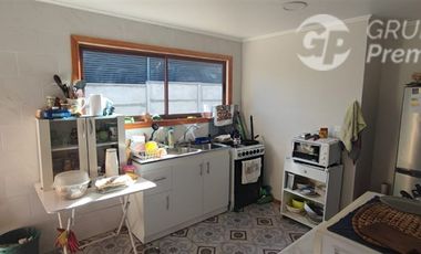 Casa en Venta en Apocas cuadras de la Plaza de Armas en Pinto