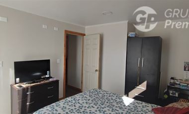 Casa en Venta en Apocas cuadras de la Plaza de Armas en Pinto