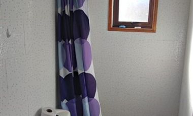 Casa en Venta en Apocas cuadras de la Plaza de Armas en Pinto