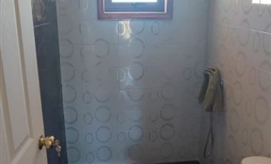 Casa en Venta en A pocas cuadras de la Plaza de Armas de Pinto