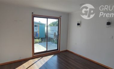 Casa en Venta en A pocas cuadras de la Plaza de Armas de Pinto