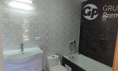 Casa en Venta en A pocas cuadras de la Plaza de Armas de Pinto