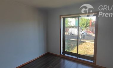 Casa en Venta en A pocas cuadras de la Plaza de Armas de Pinto