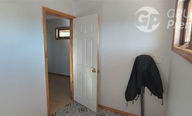 Casa en Venta en A pocas cuadras de la Plaza de Armas de Pinto