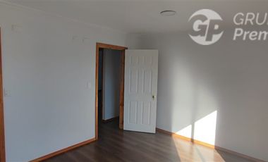 Casa en Venta en A pocas cuadras de la Plaza de Armas de Pinto