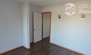 Casa en Venta en A pocas cuadras de la Plaza de Armas de Pinto