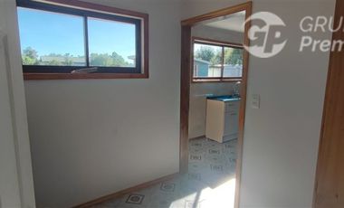 Casa en Venta en A pocas cuadras de la Plaza de Armas de Pinto