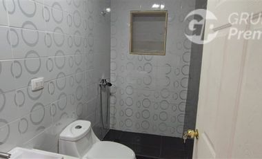 Casa en Venta en A pocas cuadras de la Plaza de Armas de Pinto