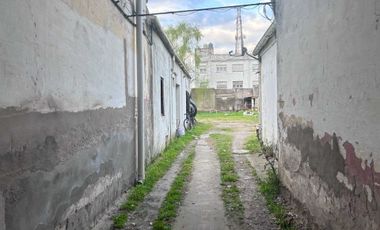 venta Locales mas Cochera Miramar